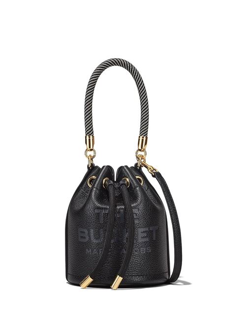 The Bucket mini bag MARC JACOBS | 2S3HCR058H03001